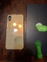 IPHONE XS 64GB. , снимка 2