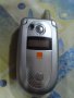 Motorola V500 за части, снимка 1