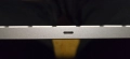 Apple magic keyboard+numpad, снимка 4