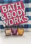 Продавам Bath and Body Works лосиони, кремове за ръце, дезинфектанти, сапун, снимка 8