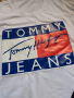 Комплект Tommy Jean's , снимка 2