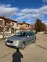 vw polo 1.4 tdi, снимка 3