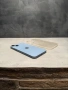 КАТО ЧИСТО НОВ Iphone 14 Plus + подарък, снимка 4