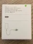 Apple 20W Power Adapter , снимка 2