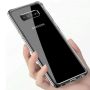 Удароустойчив калъф за Samsung Galaxy S10 Plus, снимка 1 - Калъфи, кейсове - 45963220