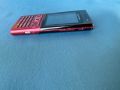 Sony Ericsson T700, снимка 5