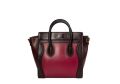 Дамска чанта  - изберете качество и стил за вашия ежедневен аксесоар!, снимка 9