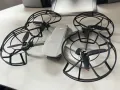 Протектори за перки на дрон DJi Mini 2 SE 4K, снимка 2