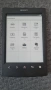 Електронна книга Sony Reader PRS-T2, снимка 4