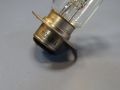 лампа/крушка OP11-40 11V 40W bulb/lamp, снимка 3