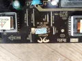 Power board 3BS0005414 , снимка 2