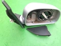 Дясно огледало Митсубиши спейс стар, снимка 1