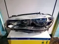 Фар Фарове за BMW X5 F15 X6 F16 / БМВ X5 Ф15 Х6 Ф16 Adaptive LED., снимка 1