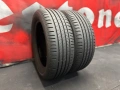 195 55 16, Летни гуми, Bridgestone TuranzaT005, 2 броя, снимка 1