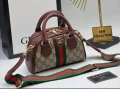 Дамски Чанти ✨ Gucci , снимка 2