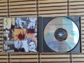 Kim Wilde – The Singles Collection 1981-1993., снимка 2