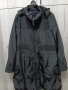 Преходно яке парка 3ХЛ, снимка 1