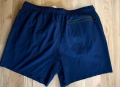 Оригинални Спортни Къси Панталони Puma, снимка 6