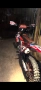 Honda crf 250R 2016, снимка 4
