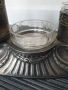 WMF комплект за пиене-пушене/стар ВМФ посребрен фигурален Арт Нуво комплект/чаши-пепелник-кибритник, снимка 9