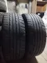 225/45/17 Dunlop SP Sport Fastresponse, снимка 1