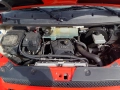 Iveco 35c11, снимка 15