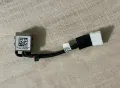 Dell Latitude DC Power Jack, снимка 2