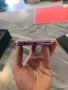 Samsung Galaxy S9+ 64GB , снимка 4