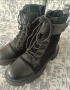 Дамски боти , снимка 2