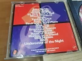 ROLLING STONES CD-ВНОС GERMANY 1003261552H2E6R, снимка 3