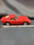 КОЛЕКЦИОНЕРСКА КОЛА -Ferrari 250 GTO-1982 1/24 -60 лв, снимка 1