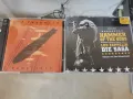 Led Zeppelin 5cd, снимка 1