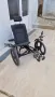 Триколка, recumbent trike, снимка 5