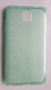 Samsung Galaxy Note 3 - Samsung GT-N9005 калъф case , снимка 4