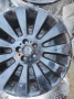 Алуминиеви джанти 8.5J x 19 цола за Jaguar, Ford, Land Rover, Volvo, снимка 8