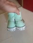 Converse All Star дамски кецове 39 номер , снимка 2