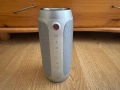 bluetooth тонколона "JBL Pulse2", снимка 4