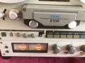 Teac X-10R, снимка 10