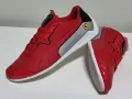 Puma Ferrari Drift Cat спортни обувки 40,5 номер, снимка 2