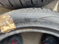 Продавам гуми , снимка 14