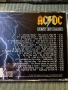 AC/DC, снимка 18