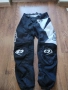 O'NEAL MATRIX Pants ridewear - мото крос брич 30/С, снимка 5