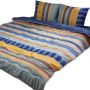 #Спален #Комплект с прошита зимна олекотена #Завивка микрофибър в единичен и двоен размер Произход Б, снимка 1 - Олекотени завивки и одеяла - 38259108
