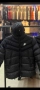 Нови мъжки якета nike , снимка 2