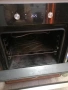Фурна за вграждане, снимка 3