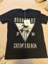 Тениска Dsquared, снимка 2