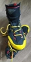 La Sportiva Aequilibrium ST GTX , снимка 6
