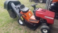 тракторни косачки професионални, снимка 17