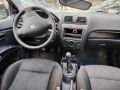 Продавам Kia Picanto , снимка 6