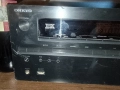 Onkyo TX-NR616 7.2 Channel AV Home Theater, снимка 6